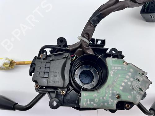 Switch MAZDA MX-5 II (NB) 1.8 16V (NB8C) | BP39670506I30 - Image 5