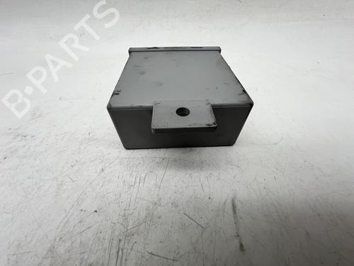 Electronic module AUDI A6 C6 (4F2) 2.7 TDI | BP39677567M83 - Image 5