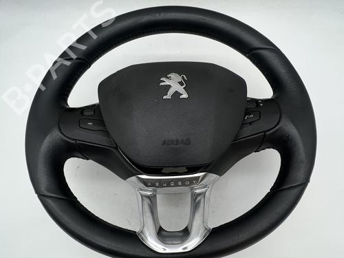 rat-peugeot-2008-i-cu_-2013-39673102 main image