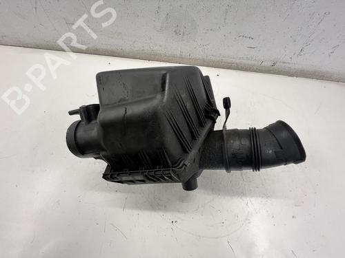 Air filter box BMW 5 Touring (E61) 523 i | BP39675979M87 - Image 11