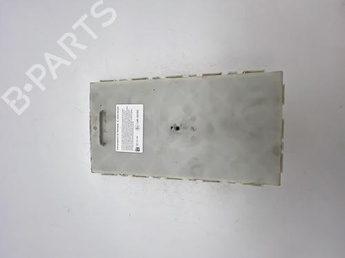 Electronic module BMW 1 (F20) 116 d | BP39681812M83 - Image 6