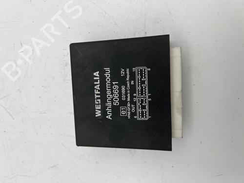 Used Other Other CHEVROLET CAPTIVA (C100, C140) 2.2 D (163 hp) 39743110 39743110