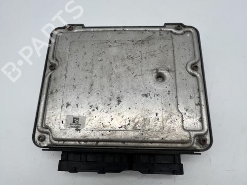 Engine control unit (ECU) TOYOTA AURIS (_E15_) 1.6 (ZRE151_, ZRE151R) | BP39675965M57 - Image 5