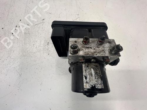 Used ABS pump ABS pump MITSUBISHI GRANDIS (NA_W) 2.0 DI-D (NA8W) (140 hp) 40609061 40609061