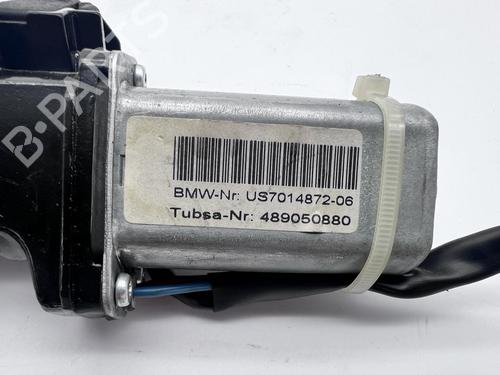 Other BMW 7 (E65, E66, E67) 730 d | BP39673996O1 - Image 3