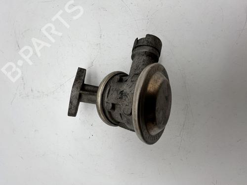 Egr BMW 5 (E60) 520 i | BP39674423M69 - Image 5
