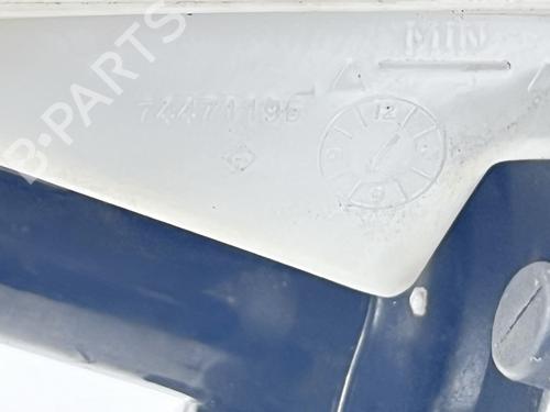 Right front window switch MG MG TF 115 | BP39679142I26 - Image 3