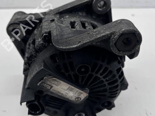 Alternator BMW 3 Touring (E46) 320 d | BP40090301M7 - Image 10