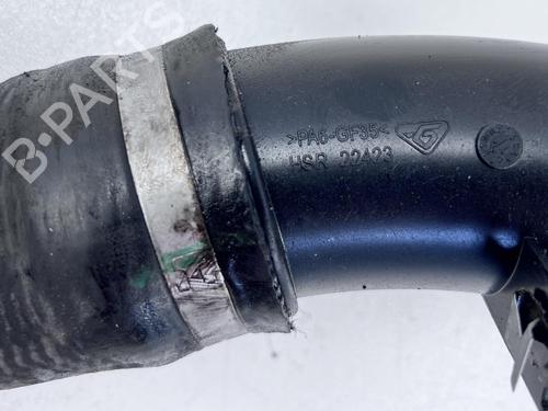 Pipe BMW 1 (F20) 116 i | BP40090554M125 - Image 2