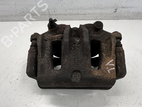 Used Left front brake caliper Left front brake caliper 39679596 39679596