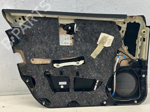 Front right panel MERCEDES-BENZ CLS (C219) CLS 350 (219.356) | BP39681034C59 - Image 6