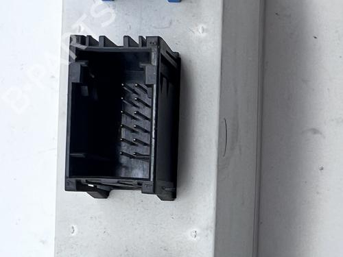 Electronic module BMW 7 (E38) 735 i, iL | BP39676863M83 - Image 2