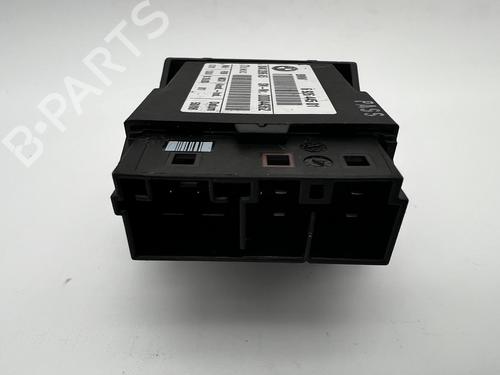 Electronic module BMW 5 Touring (E61) 523 i | BP39682849M83 - Image 3