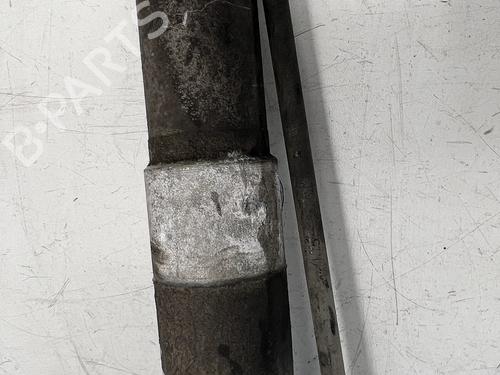 Left front shock absorber BMW 7 (E65, E66, E67) 740 d | BP39682467M16 - Image 8