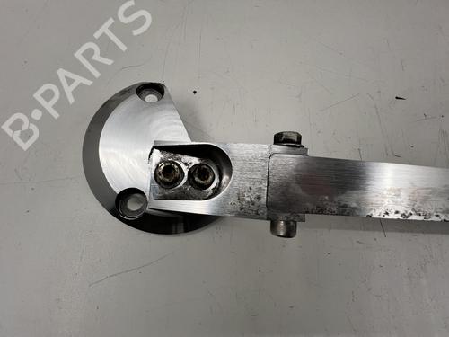 Other BMW 3 Compact (E46) 325 ti | BP39677196O1 - Image 6