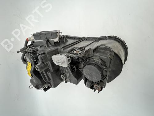 Right headlight KIA OPIRUS (GH) 3.5 | BP39670185C29 - Image 14