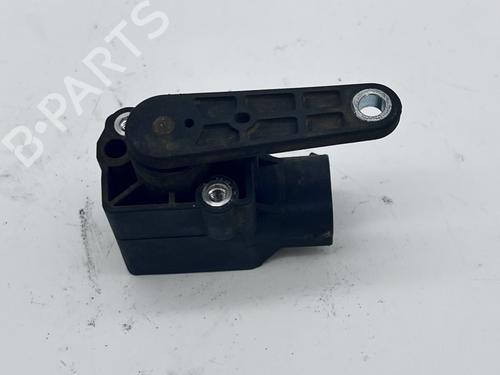 Electronic sensor BMW 7 (E65, E66, E67) 730 d | BP39671371M84 - Image 5
