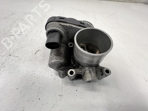 throttle-body-audi-a2-8z0-2000-2001-2002-2003-2004-2005-39670386 main image