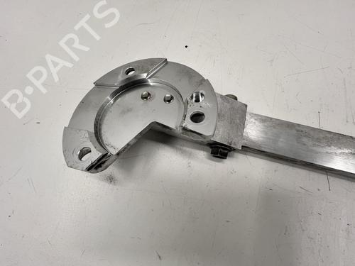 Other BMW 3 Compact (E46) 325 ti | BP39677196O1 - Image 7