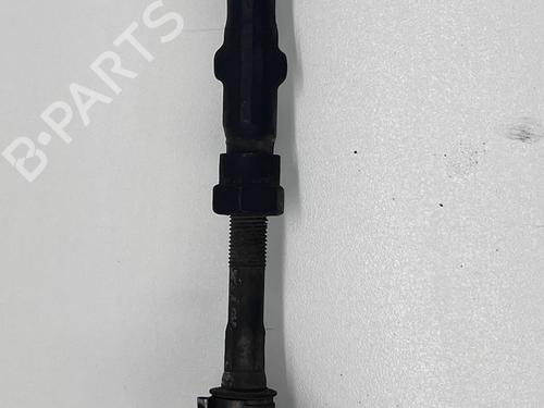 Other BMW 3 Touring (E46) 320 d | BP40090349O1 - Image 11