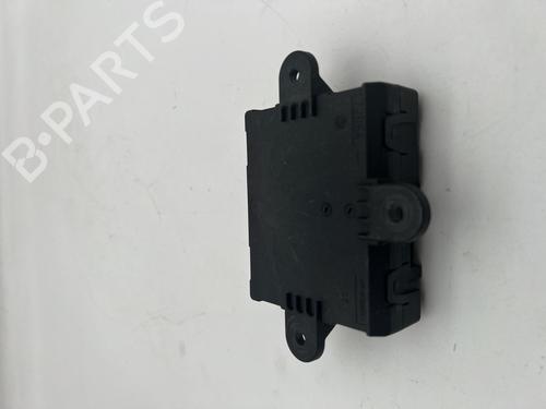 Electronic module FORD FOCUS II Convertible 2.0 TDCi | BP40226760M83 - Image 3