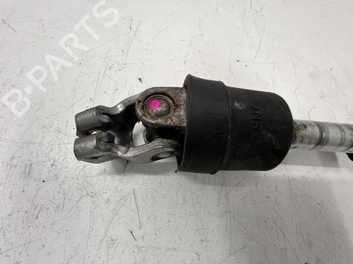 Steering column universal joint LEXUS IS I (_E1_) 200 (GXE10) | BP39679464M114 - Image 4