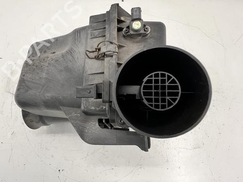 Air filter box CHRYSLER 300C (LX, LE) 3.0 CRD | BP39672739M87 - Image 2
