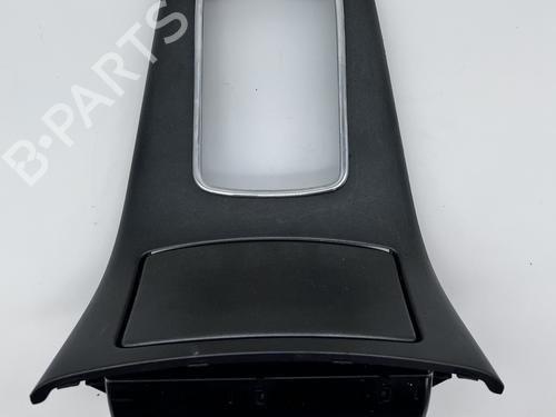 Used Middle console Middle console TOYOTA AVENSIS Estate (_T25_) 1.8 VVT-i (ZZT251_, ZZT251R) (129 hp) 40090490 40090490