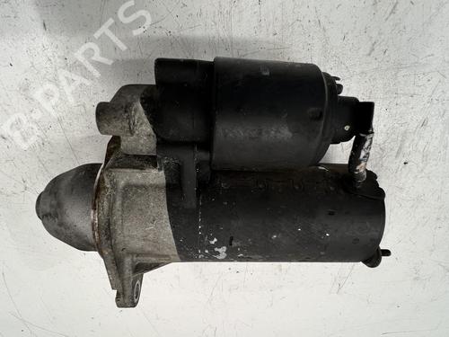 Starter OPEL SINTRA (APV) 3.0 i 24V (OUN16, Y94) | BP39679869M8 - Image 10