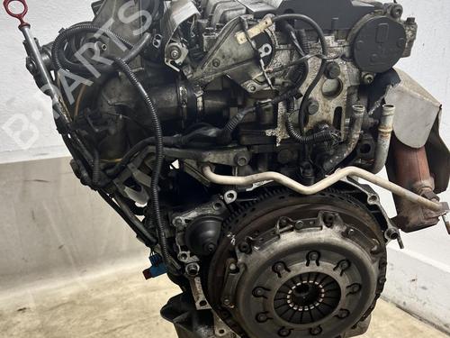 Engine VOLVO 960 II Estate (965) 2.5 | BP39957877M1 - Image 14