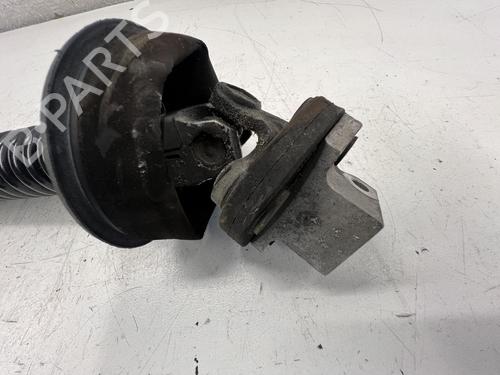 Steering column CHRYSLER CROSSFIRE 3.2 | BP39679878M21 - Image 3