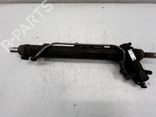 steering-rack-bmw-3-touring-e46-1999-2000-2001-2002-2003-2004-2005-39670218 main image