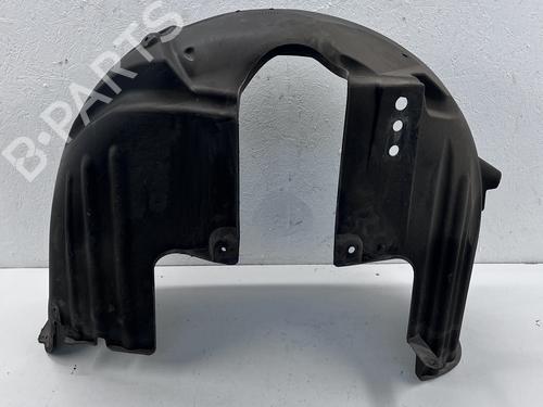 Hjulbue Hjulbue BMW 7 (E65, E66, E67) 730 d (211 hp) 39676947 39676947