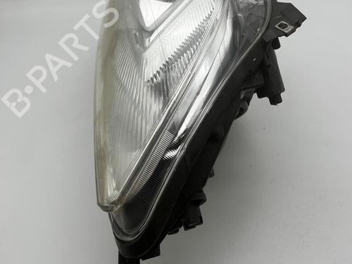 Right headlight OPEL ASTRA J (P10) 1.4 Turbo (68) | BP39884746C29 - Image 5