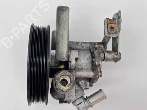 Used Steering pump Steering pump BMW 5 (E39) 523 i (170 hp) 40090175 40090175