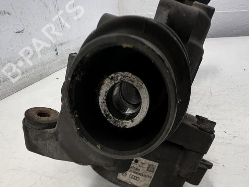 Steering rack VW GOLF VI (5K1) 1.6 | BP39675839M22  - Image 12