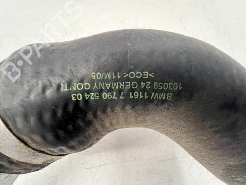 Pipe BMW 3 Touring (E91) 320 d | BP39673731M125 - Image 3