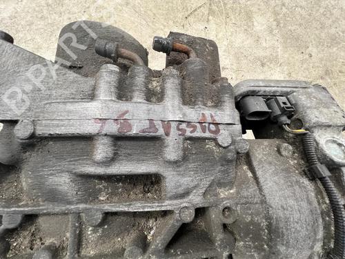 Rear differential VW PASSAT B6 Variant (3C5) 2.0 TDI 4motion | BP39680039M24 - Image 6