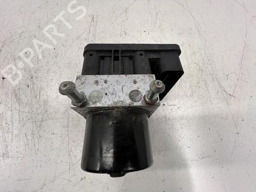 ABS pump SUZUKI SWIFT III (MZ, EZ) 1.3 (RS413, ZC11S) | BP39673454M43 - Image 4