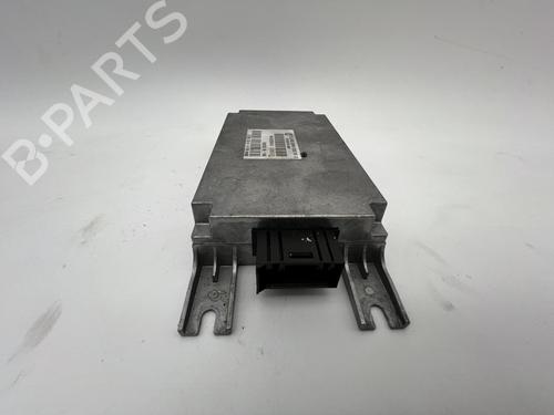 Control unit BMW 7 (E65, E66, E67) 740 d | BP39681473M11 - Image 6