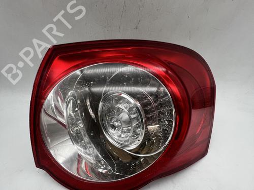 right-taillight-vw-passat-b6-variant-3c5-2005-2006-2007-2008-2009-2010-2011-39674736 main image