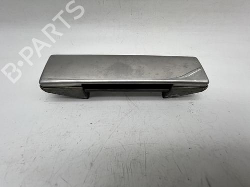 Used Rear left exterior door handle Rear left exterior door handle RENAULT 25 (B29_) 2.7 V6 Injection (B298) (141 hp) 39680933 39680933