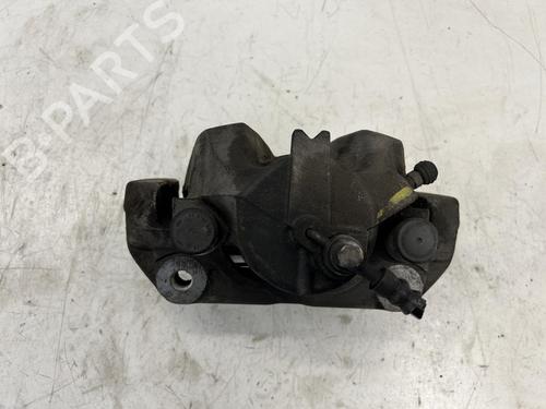 Left front brake caliper OPEL VIVARO C Bus (K0) 1.5 | BP39674625M105 - Image 7