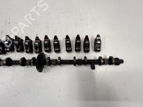 Other BMW 5 Touring (E61) 523 i | BP39671349O1 - Image 9
