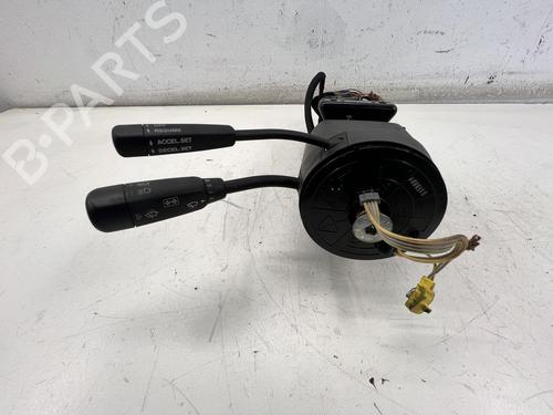 Steering column CHRYSLER CROSSFIRE 3.2 | BP39670568M21 - Image 2