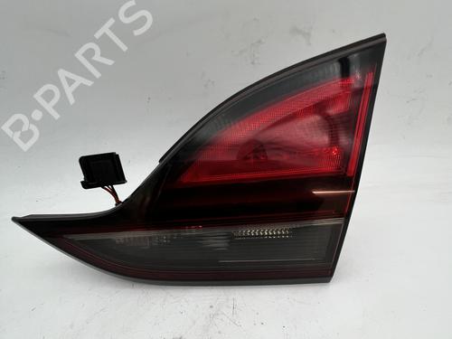 right-tailgate-light-opel-zafira-tourer-c-p12-2011-39671531 main image
