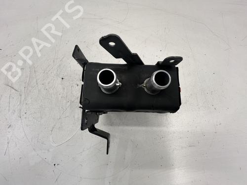 Electronic module VW UP! (121, 122, BL1, BL2, BL3, 123) e-Up | BP39677262M83 - Image 7