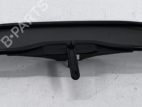 other-opel-tigra-twintop-x04-2004-2005-2006-2007-2008-2009-2010-39671849 main image