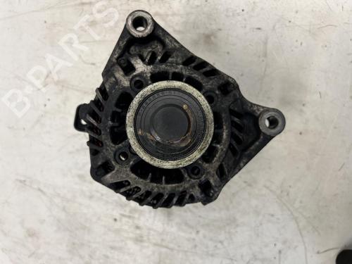 Alternator OPEL VIVARO C Bus (K0) 1.5 | BP39682542M7 - Image 3