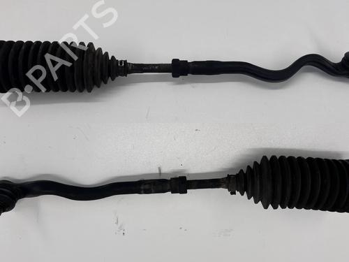Used Other Other BMW 3 Touring (E46) 320 d (150 hp) 40090349 40090349